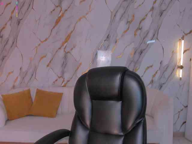 BellaCarteer