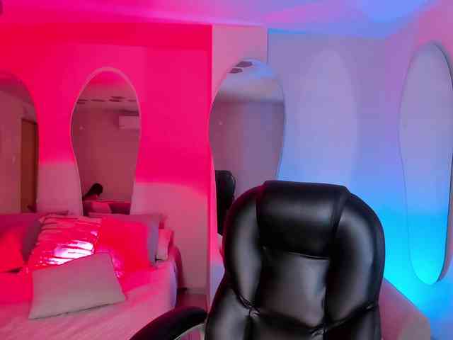 BellaCarteer