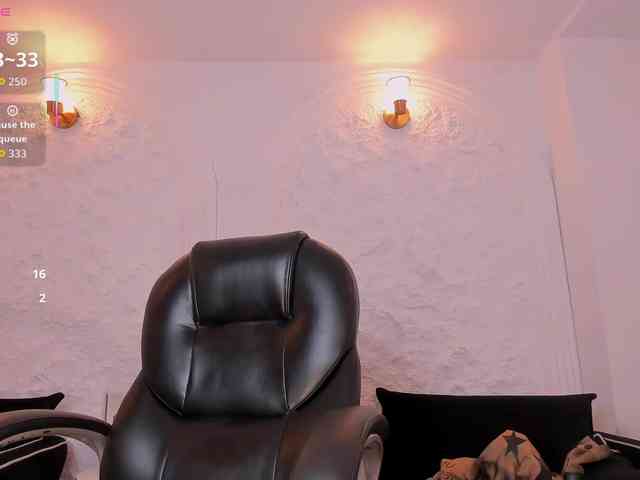 BellaCarteer webcam