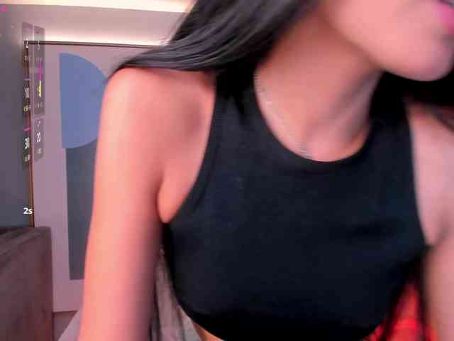 BellaCarteer webcam