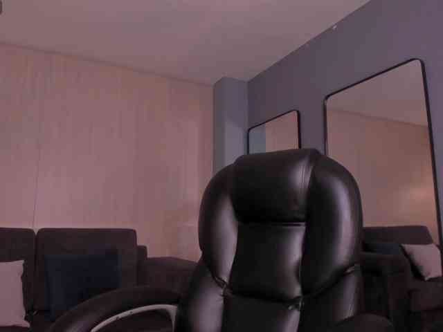 BellaCarteer webcam