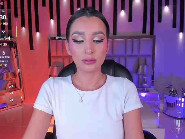 BellaCarteer webcam