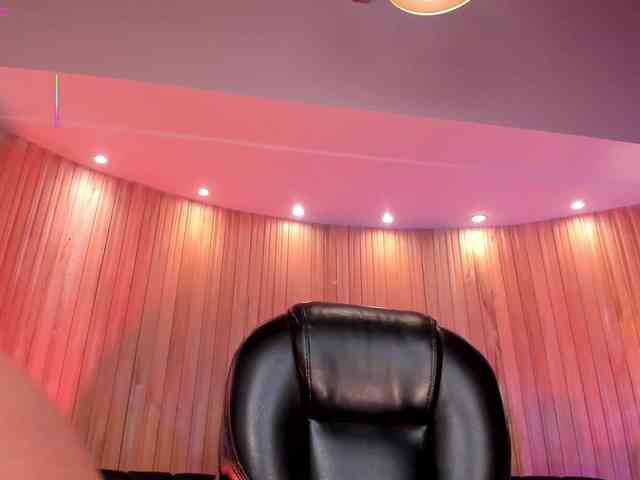 BellaCarteer webcam