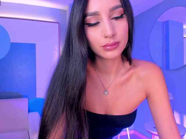 BellaCarteer webcam