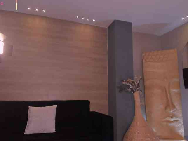 BellaCarteer