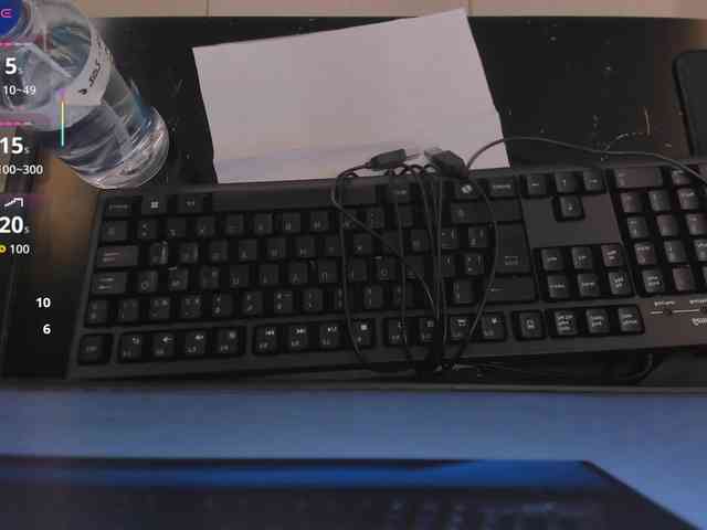 BellaCarteer Live Webcam on BongaCams
