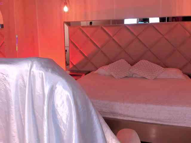 BellaCarteer webcam