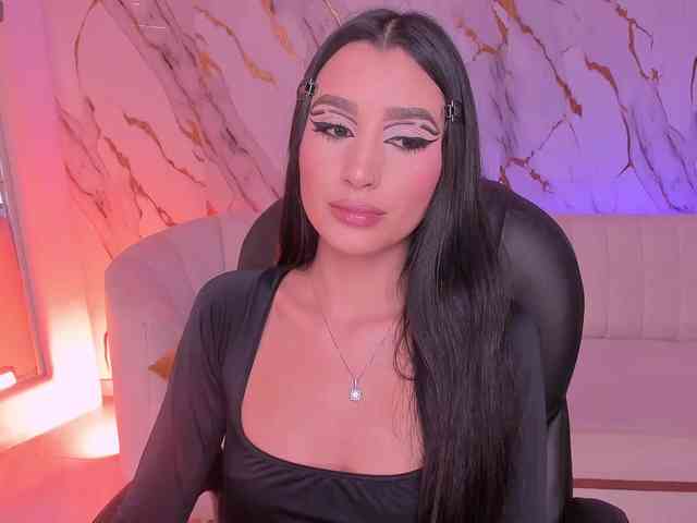 BellaCarteer webcam