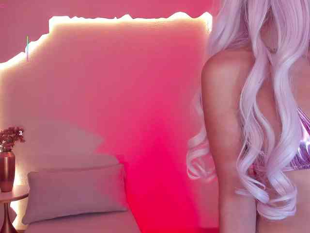 BellaCarteer webcam
