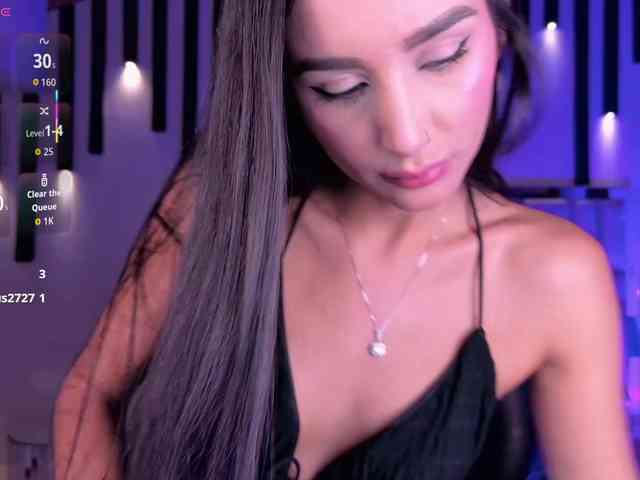 BellaCarteer webcam