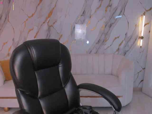 BellaCarteer webcam