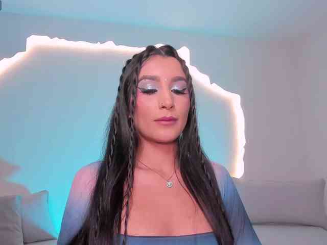 BellaCarteer webcam