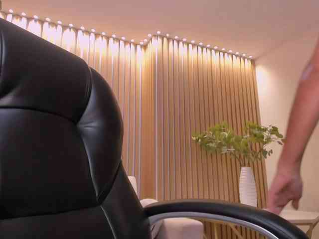 BellaCarteer