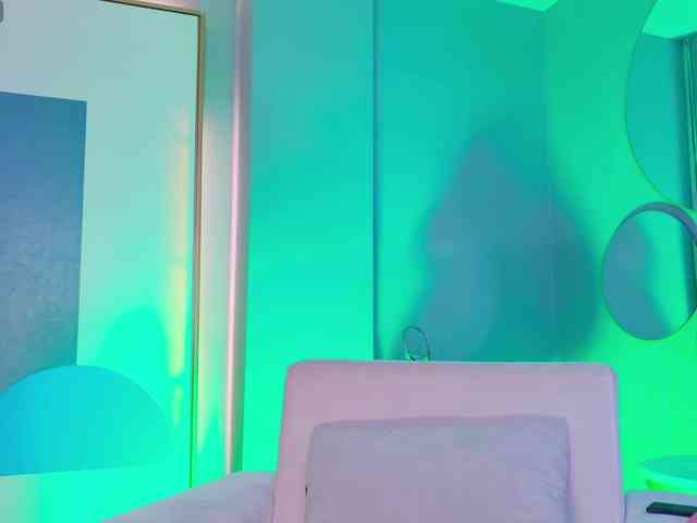BellaCarteer webcam