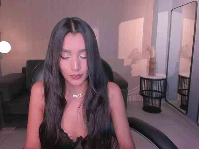 BellaCarteer webcam