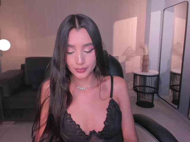 BellaCarteer webcam