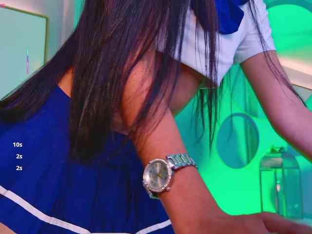 BellaCarteer webcam