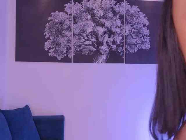 BellaCarteer