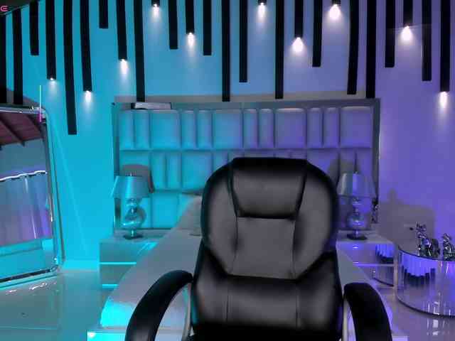 BellaCarteer webcam