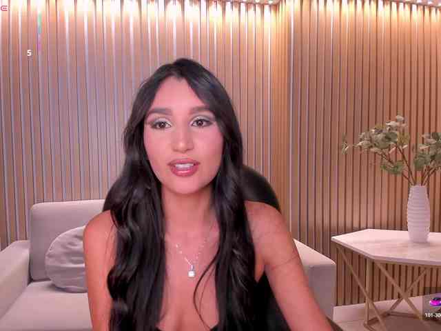 BellaCarteer webcam