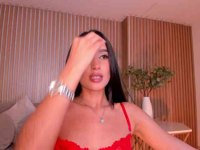 BellaCarteer webcam