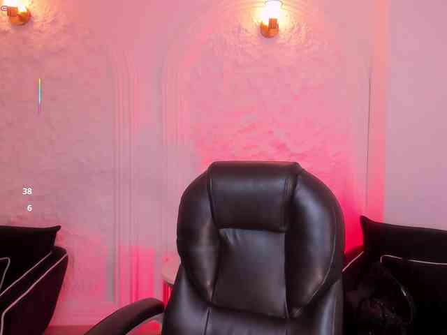 BellaCarteer webcam