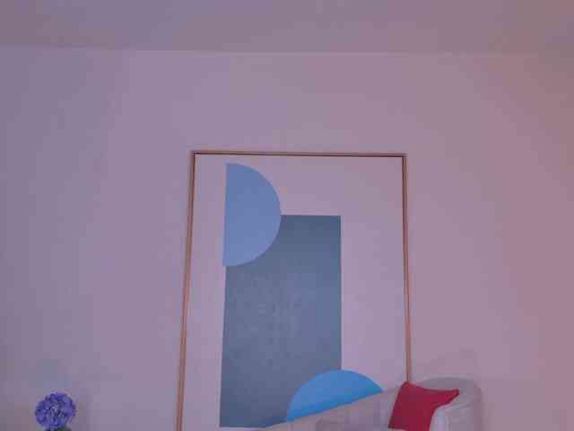 BellaCarteer