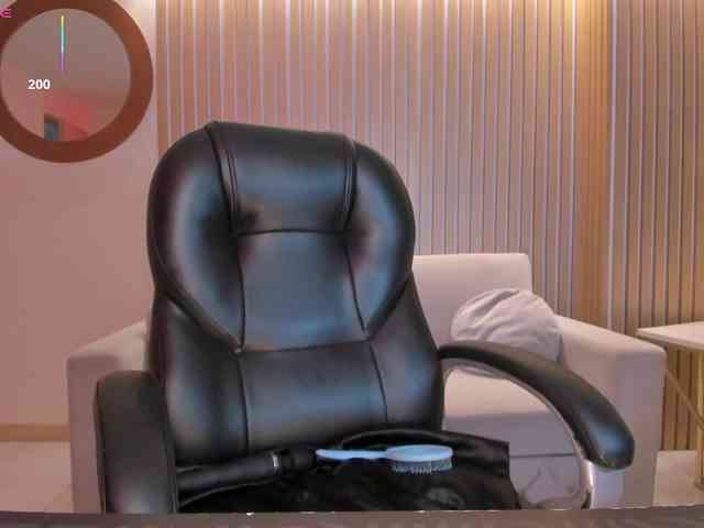BellaCarteer