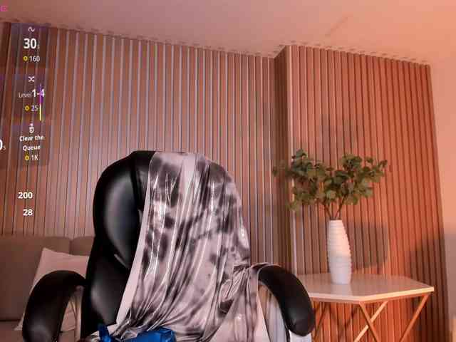 BellaCarteer webcam