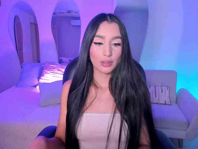 BellaCarteer webcam