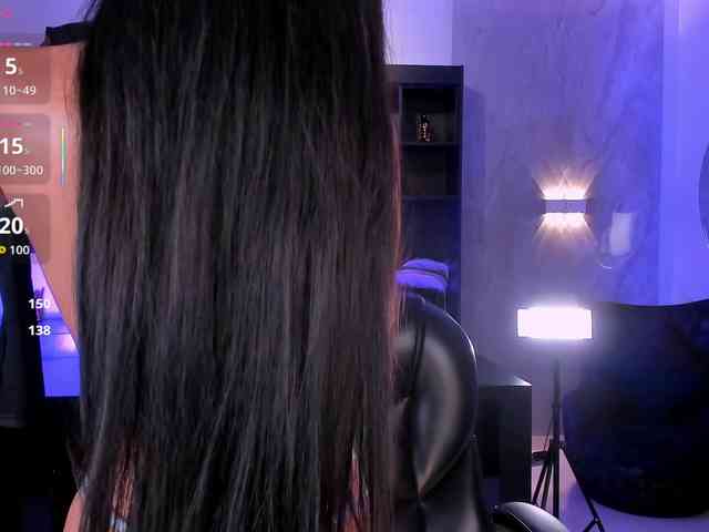 BellaCarteer webcam