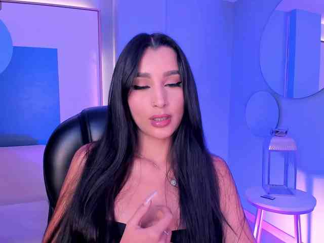 BellaCarteer webcam