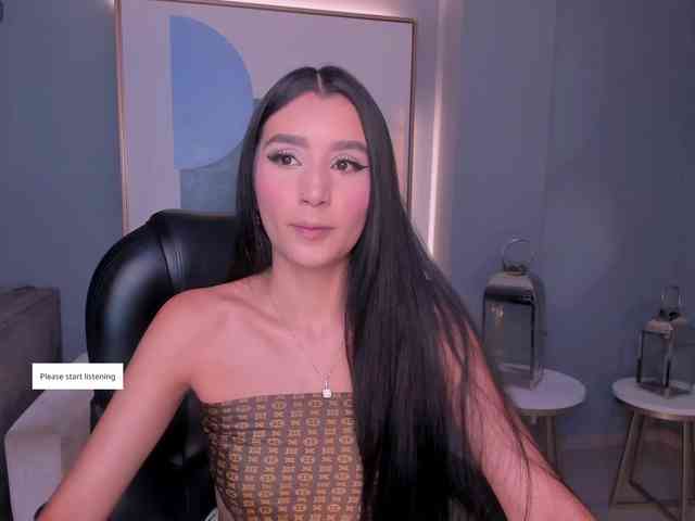 BellaCarteer webcam