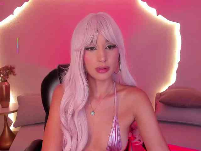 BellaCarteer webcam