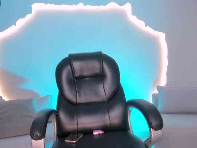 BellaCarteer webcam