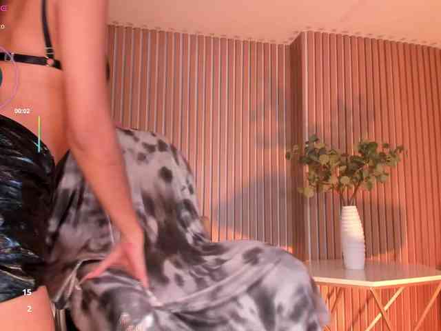 BellaCarteer webcam