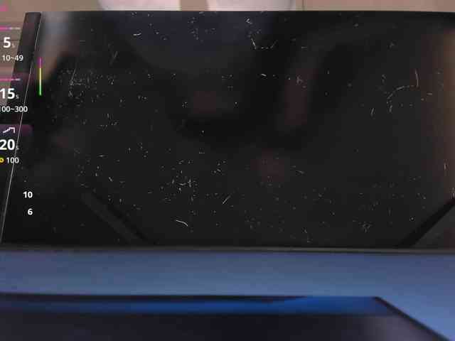 BellaCarteer webcam