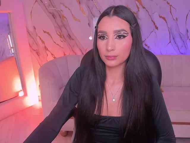 BellaCarteer webcam