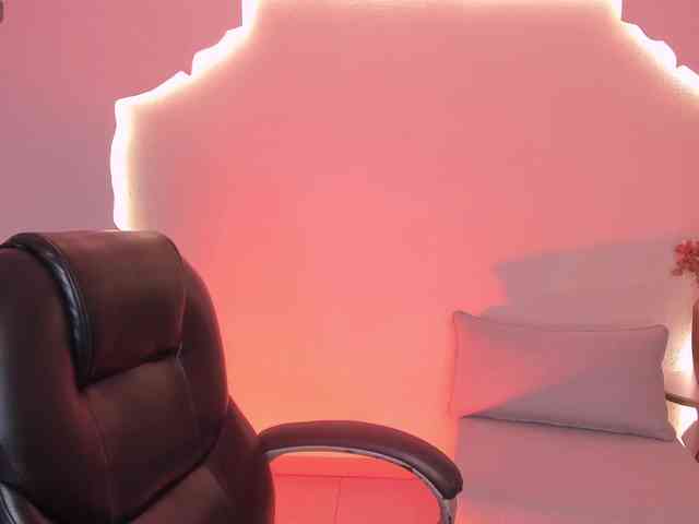 BellaCarteer webcam