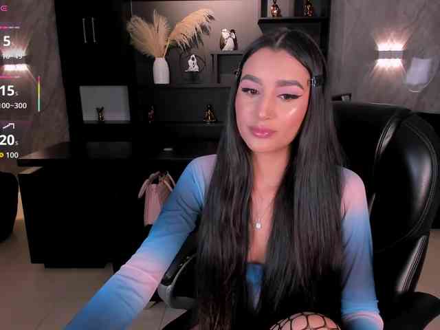 BellaCarteer webcam