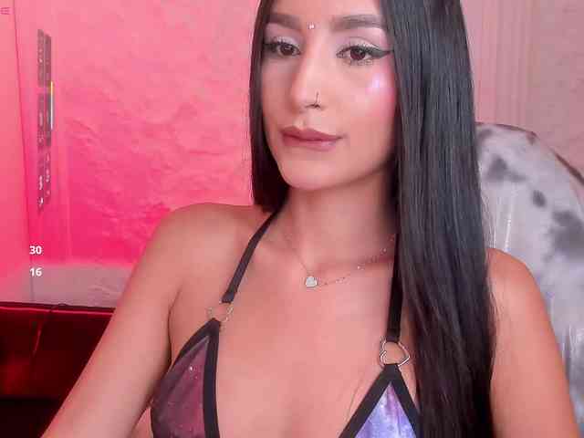 BellaCarteer webcam