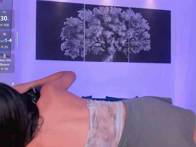 BellaCarteer