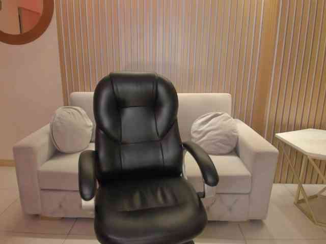 BellaCarteer webcam