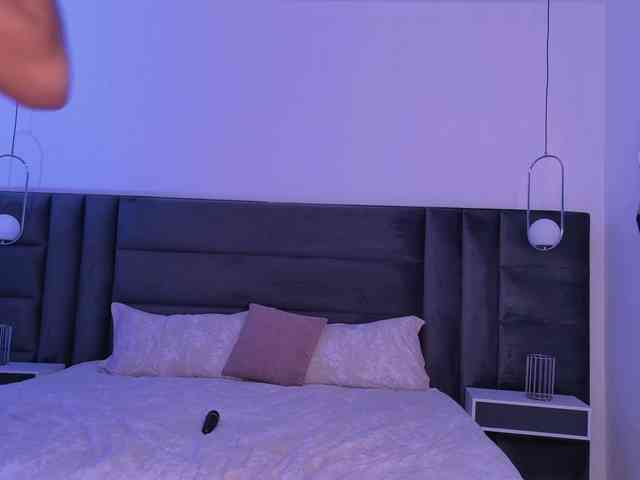 BellaCarteer webcam