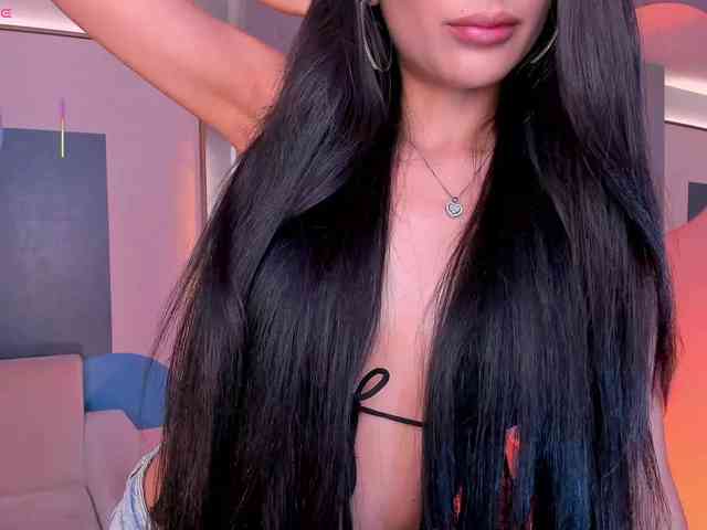BellaCarteer webcam