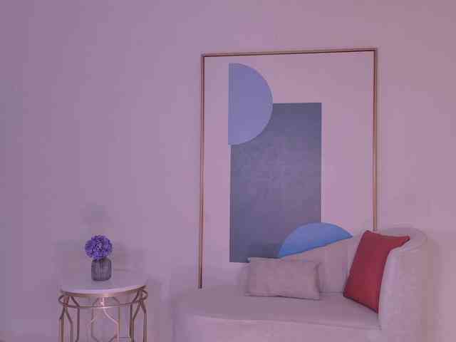 BellaCarteer