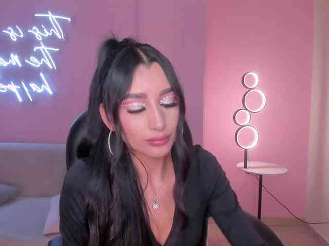 BellaCarteer webcam