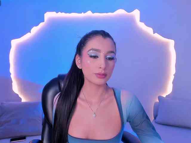 BellaCarteer webcam