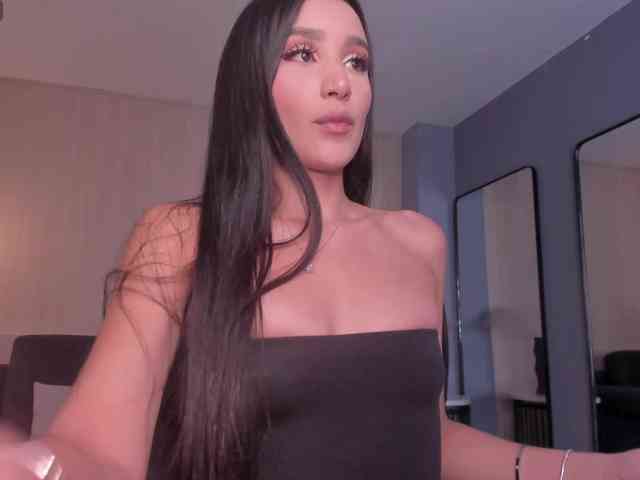 BellaCarteer webcam