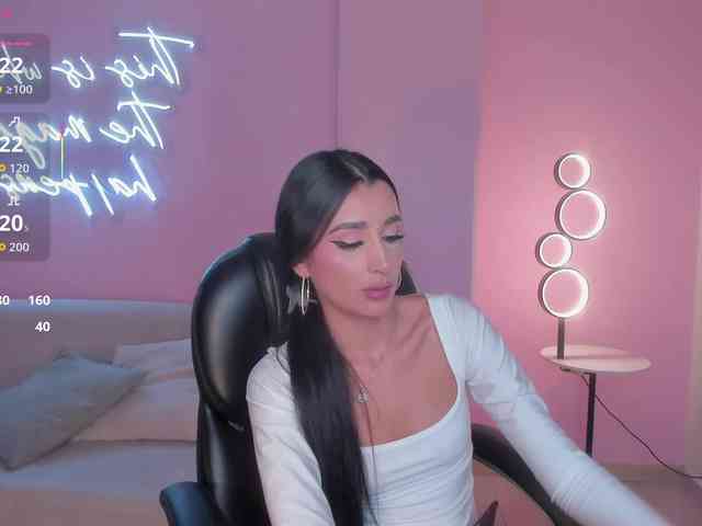 BellaCarteer webcam